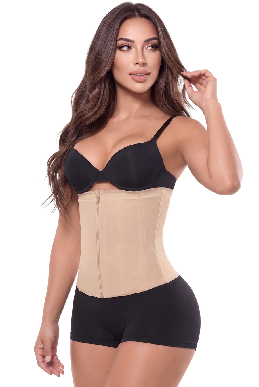 Fajas Salome 0315-1
