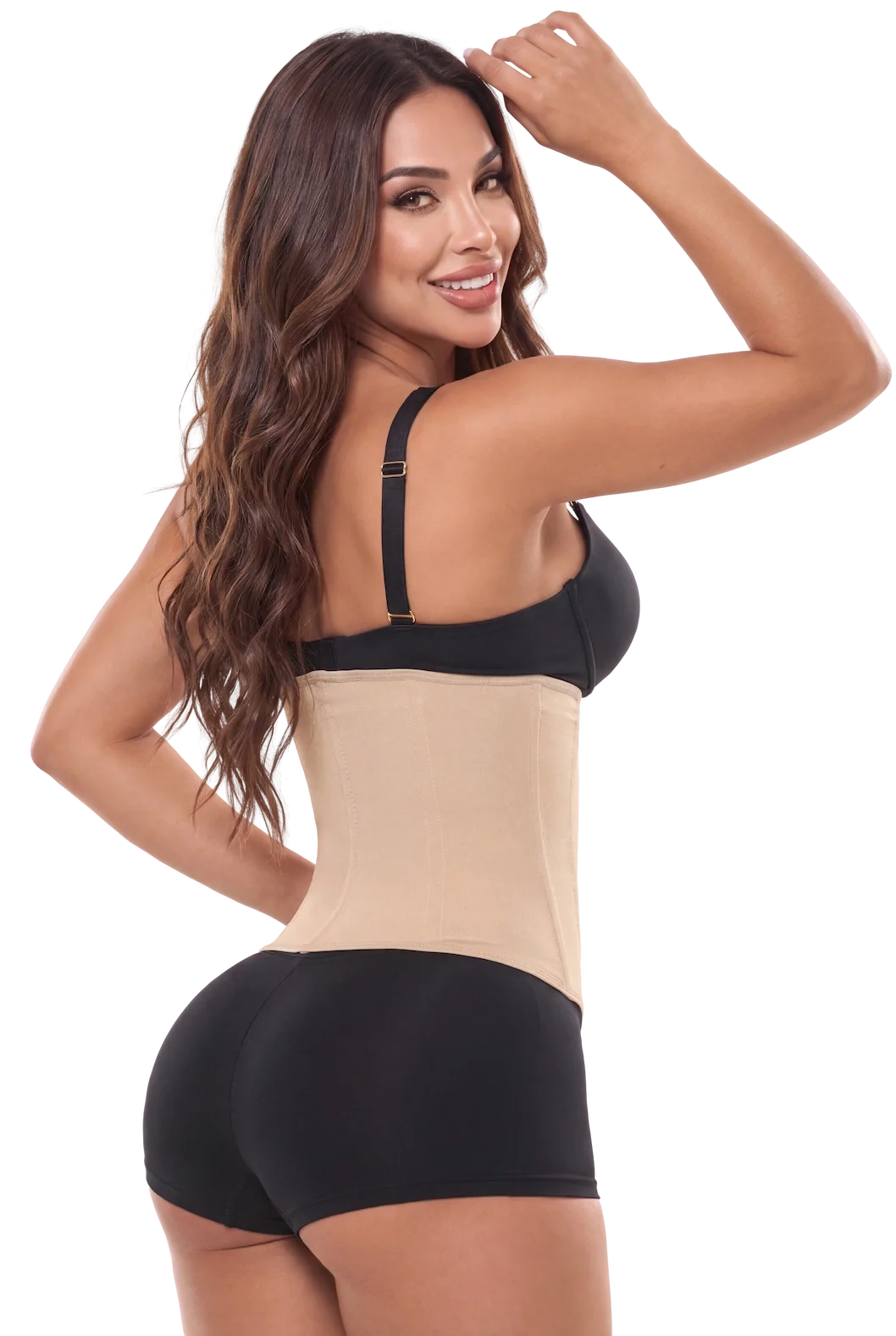 Fajas Salome 0315-1