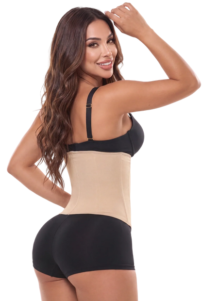 Fajas Salome 0315-1