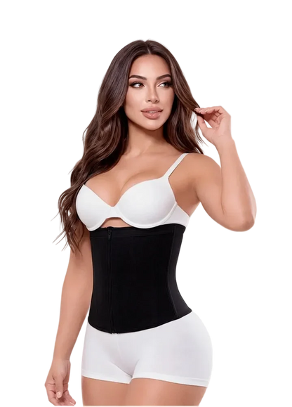 Fajas Salome 0315-1