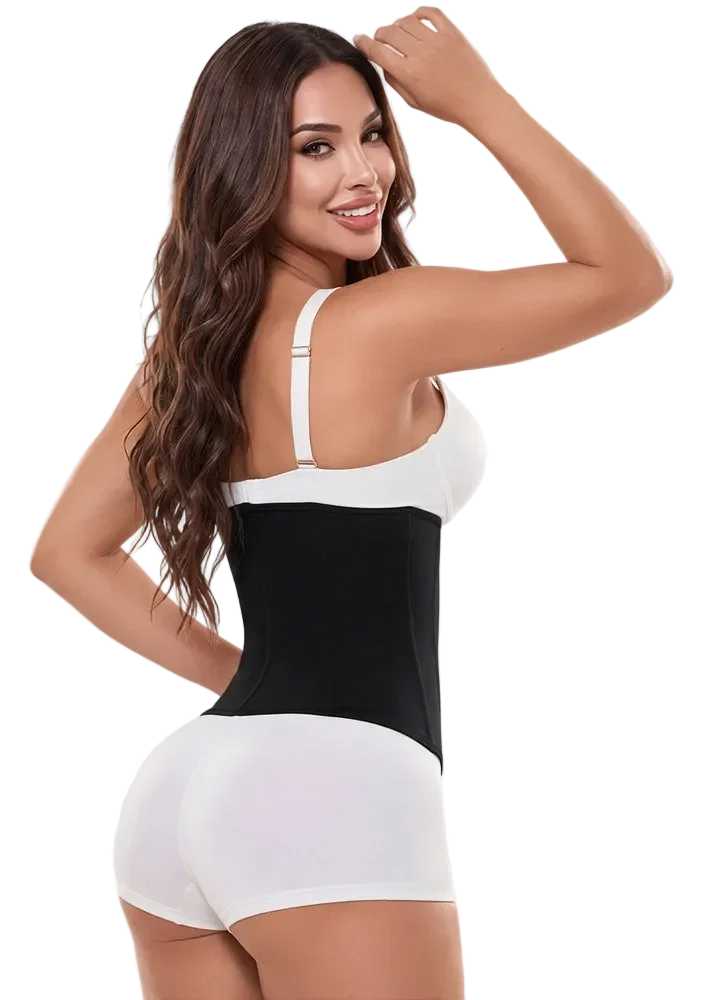 Fajas Salome 0315-1