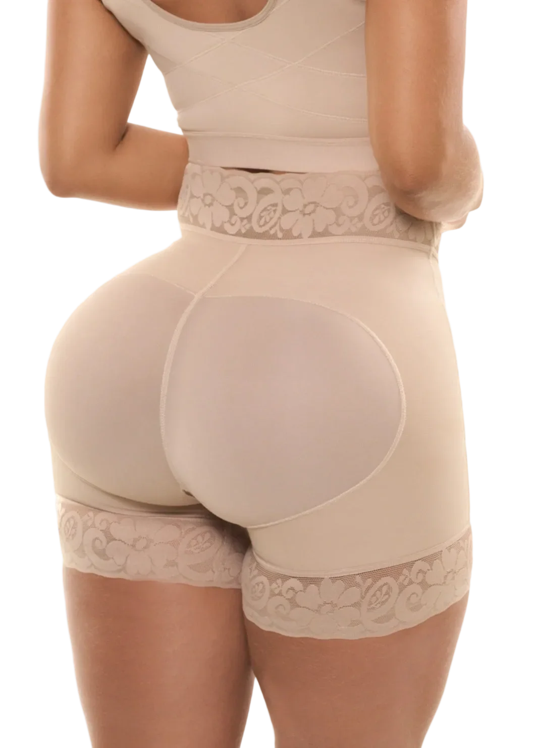 Fajas Salome 0321