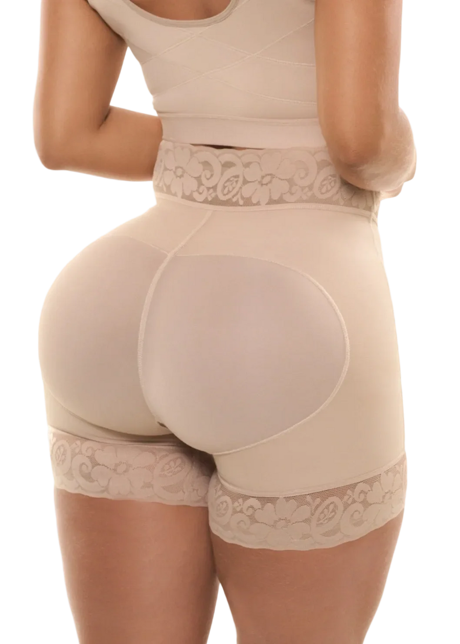 Fajas Salome 0321