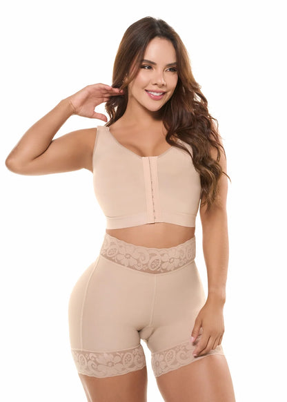 Fajas Salome 0321