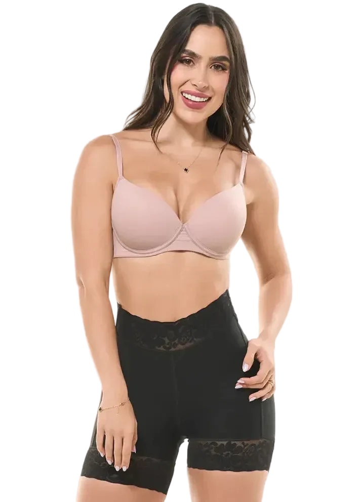 Fajas Salome 0321