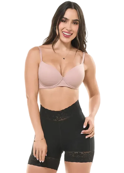 Fajas Salome 0321