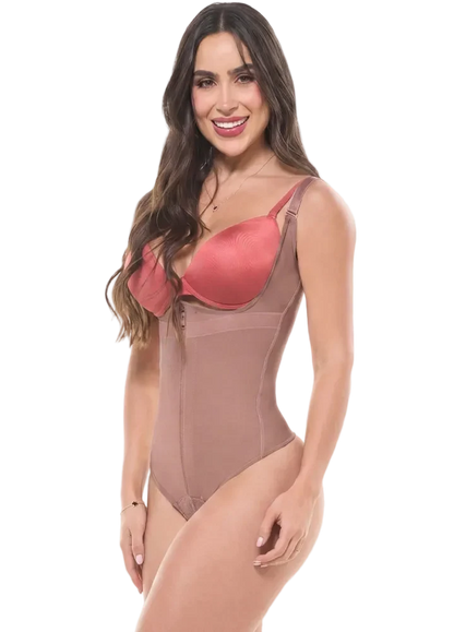 Fajas Salome 0351