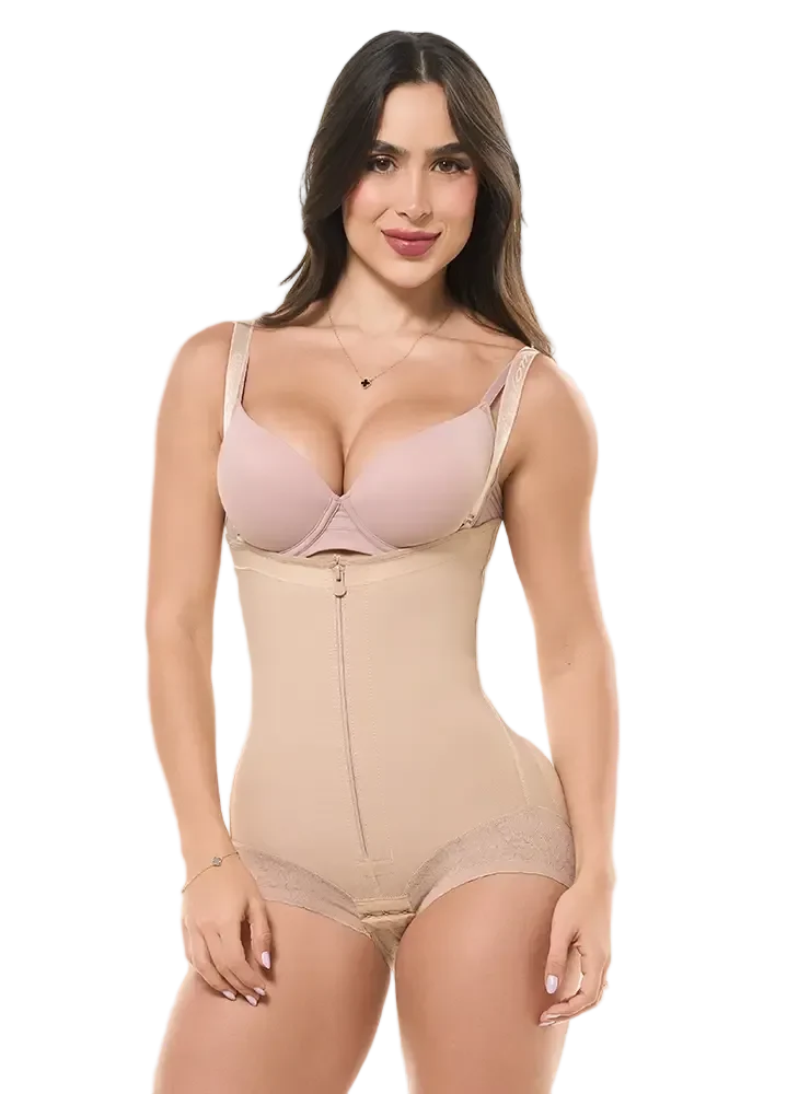 Fajas Salome 0412
