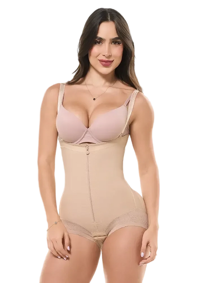 Fajas Salome 0412