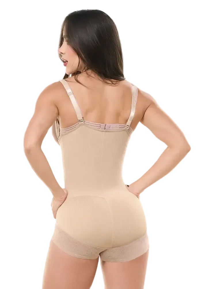 Fajas Salome 0412