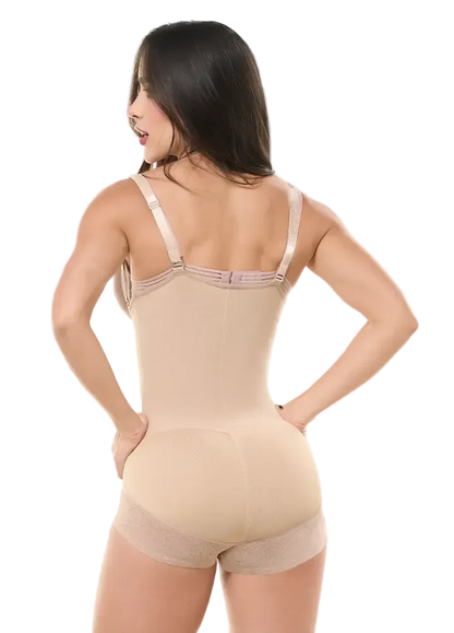 Fajas Salome 0412