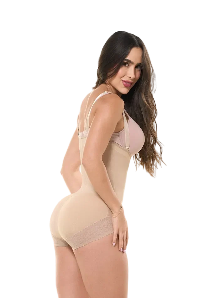 Fajas Salome 0412