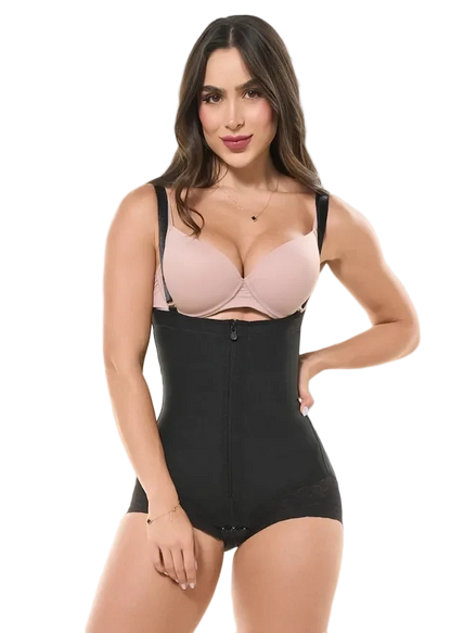 Fajas Salome 0412