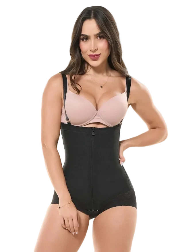 Fajas Salome 0412