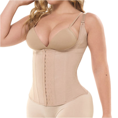 Salome 63136-CCB