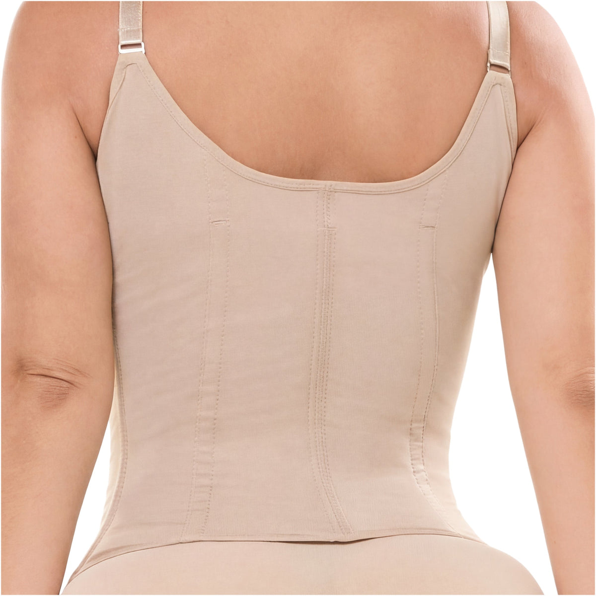 Salome 63136-CCB