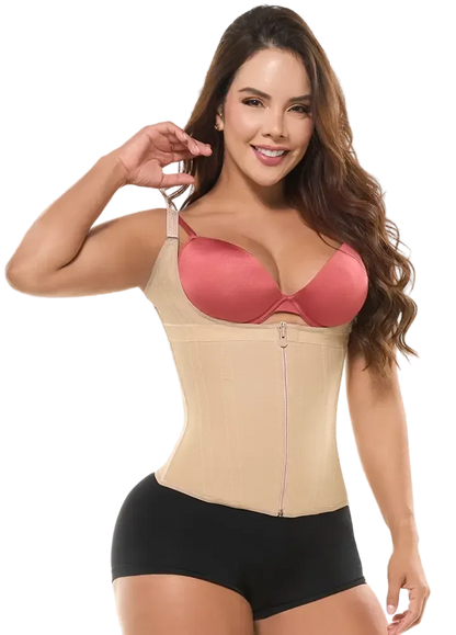 Fajas Salome 0313