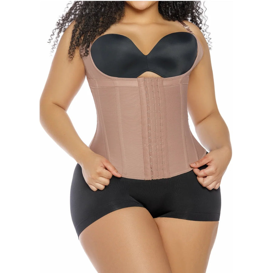 Salome 63136-CCB