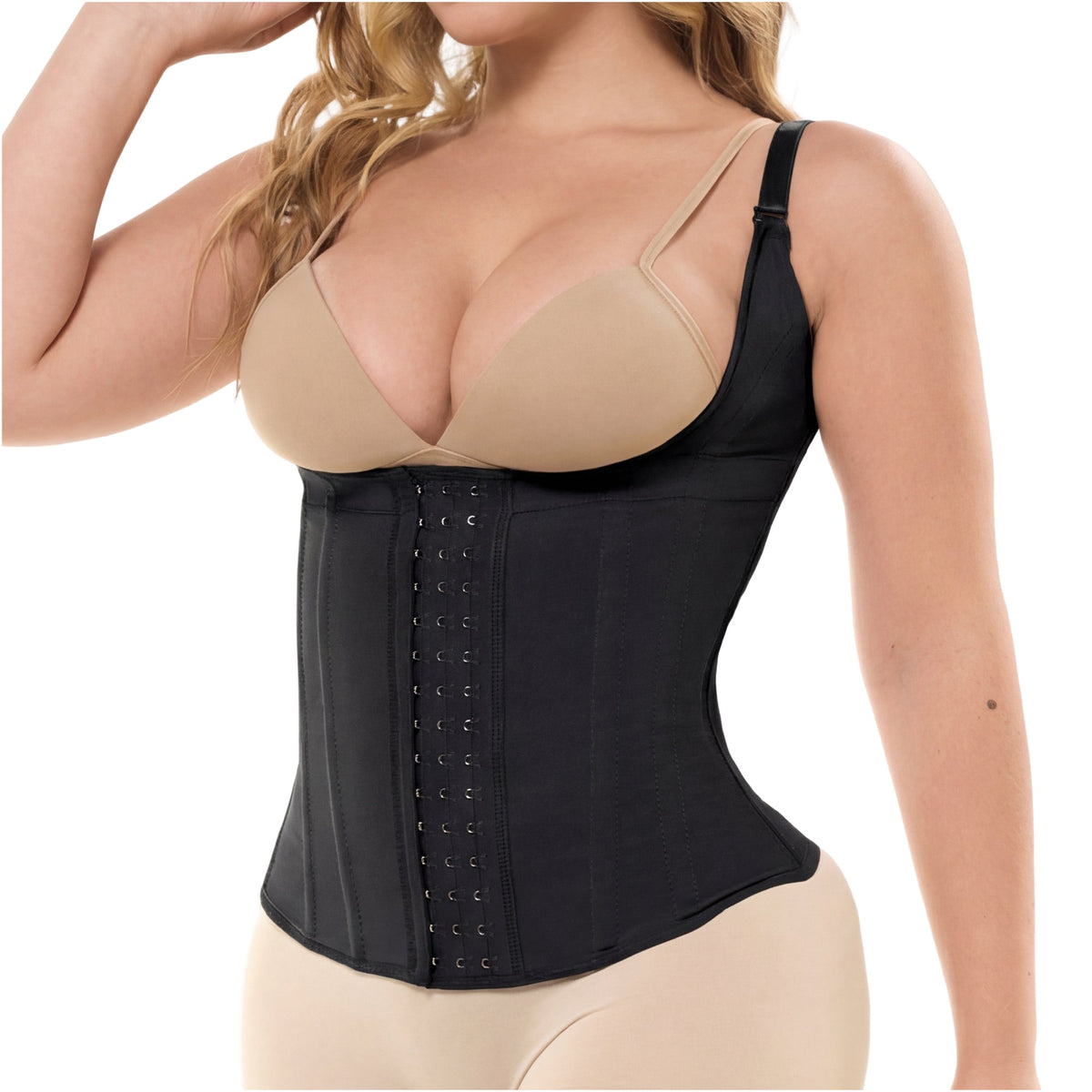 Salome 63136-CCB