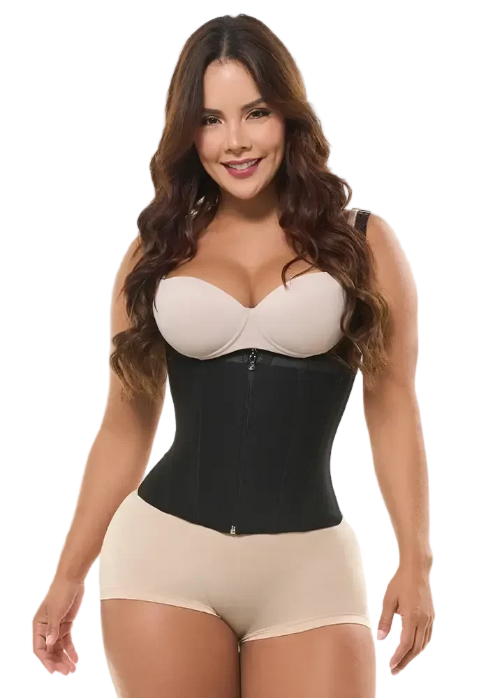 Fajas Salome 0313