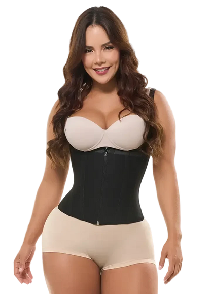 Fajas Salome 0313