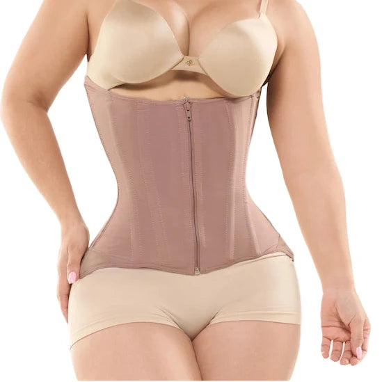 Fajas Salome 7011