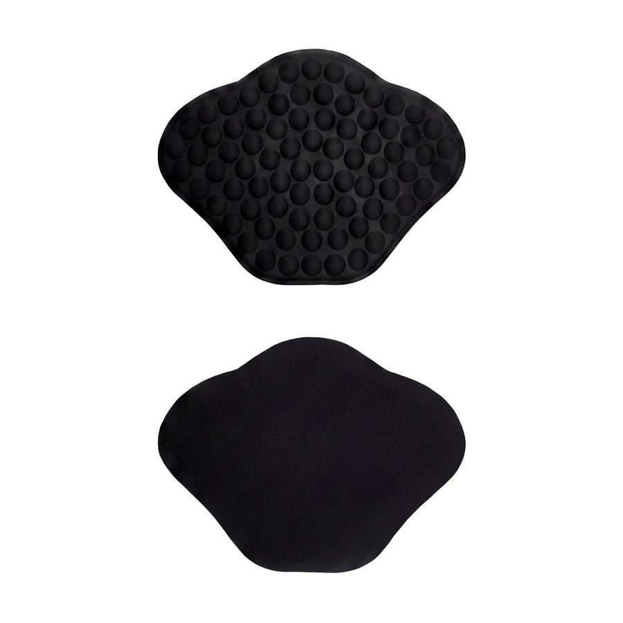 Salome 811700 Bubble-Surface Compression Ab Board