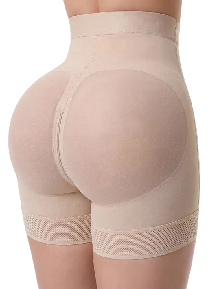 Fajas Salome TC01C5