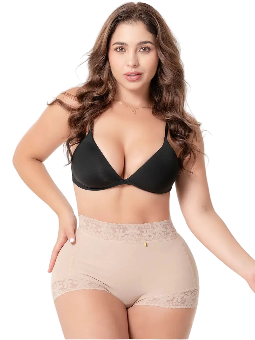 Fajas Salome 06L5