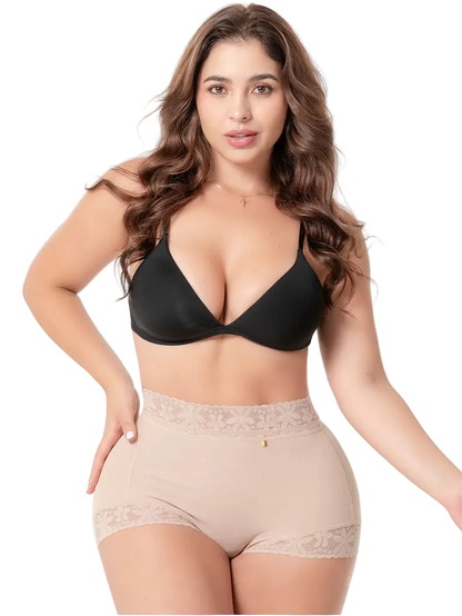 Fajas Salome 06L5
