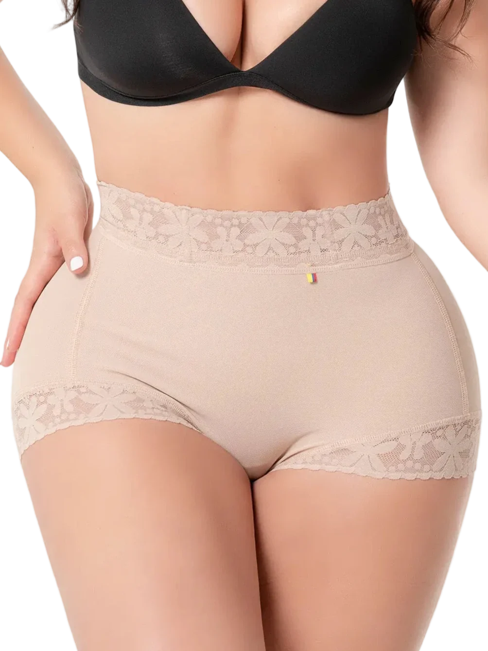 Fajas Salome 06L5