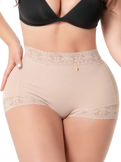 Fajas Salome 06L5
