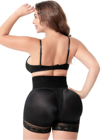 Fajas Salome 07L5