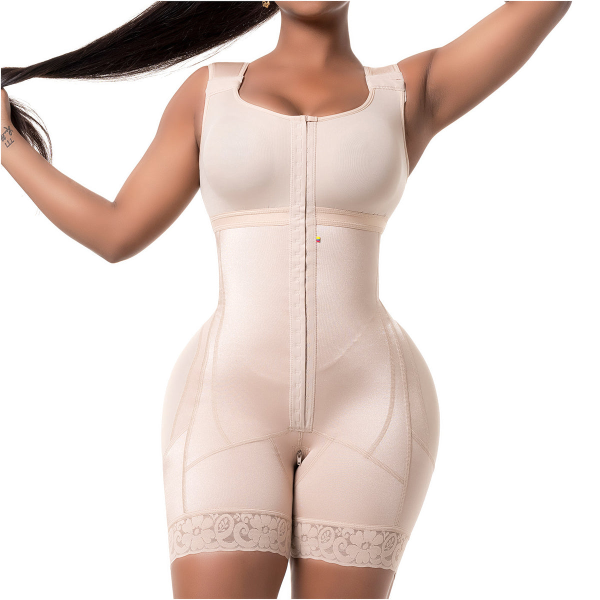 SNATCHED 002411