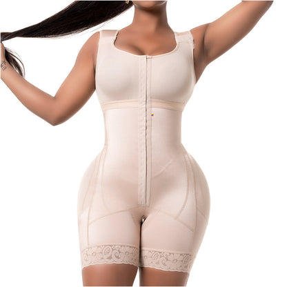 SNATCHED 002411