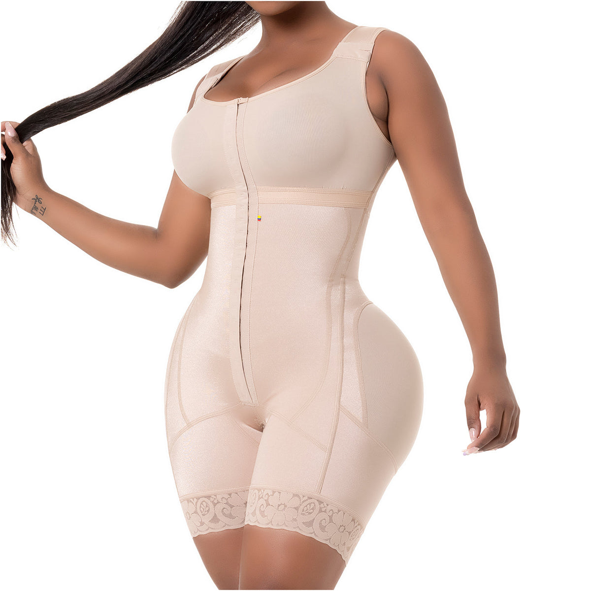 SNATCHED 002411