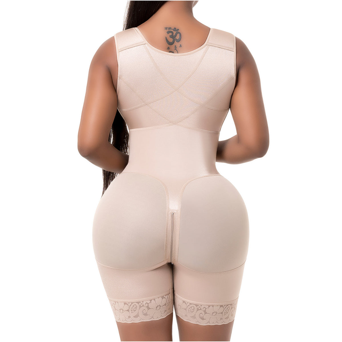 SNATCHED 002411
