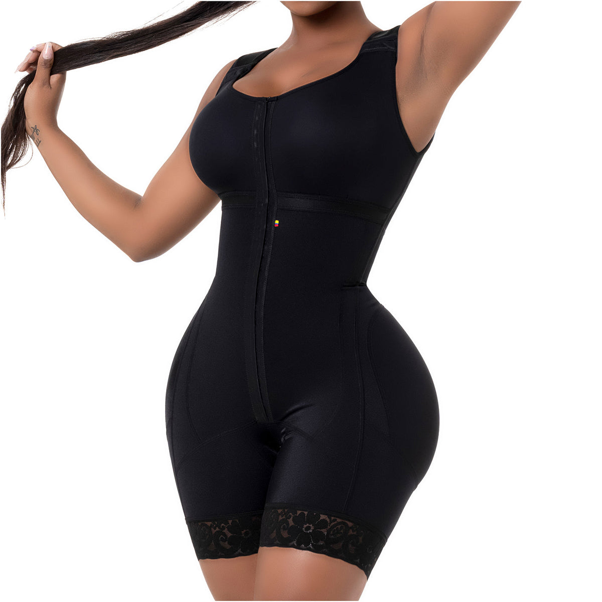SNATCHED 002411