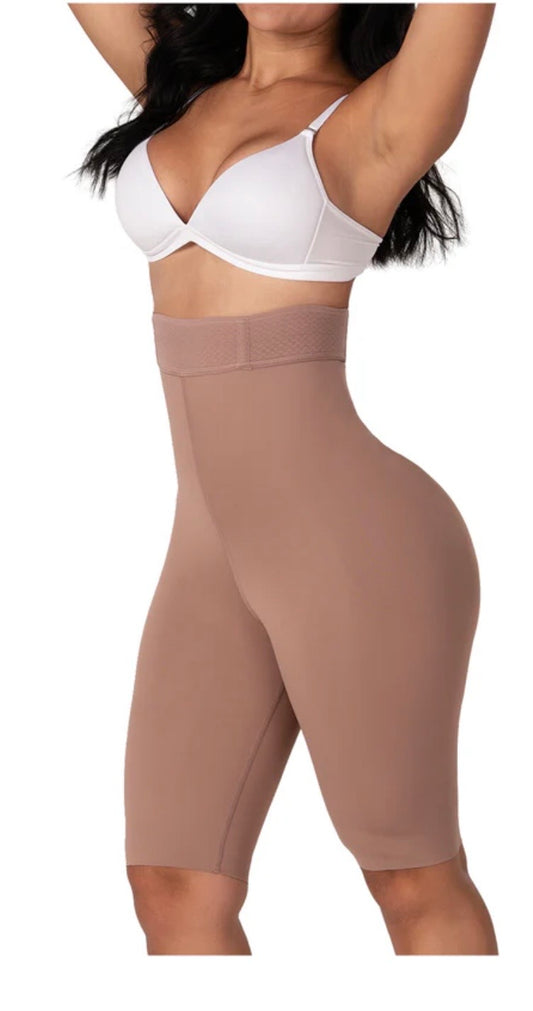 M Y D  SXA06313 Faja extra alta prehormado