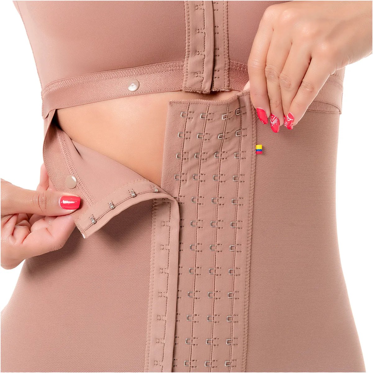 SONRYSE 052