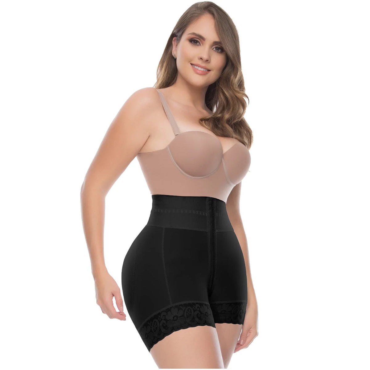 UpLady 6198