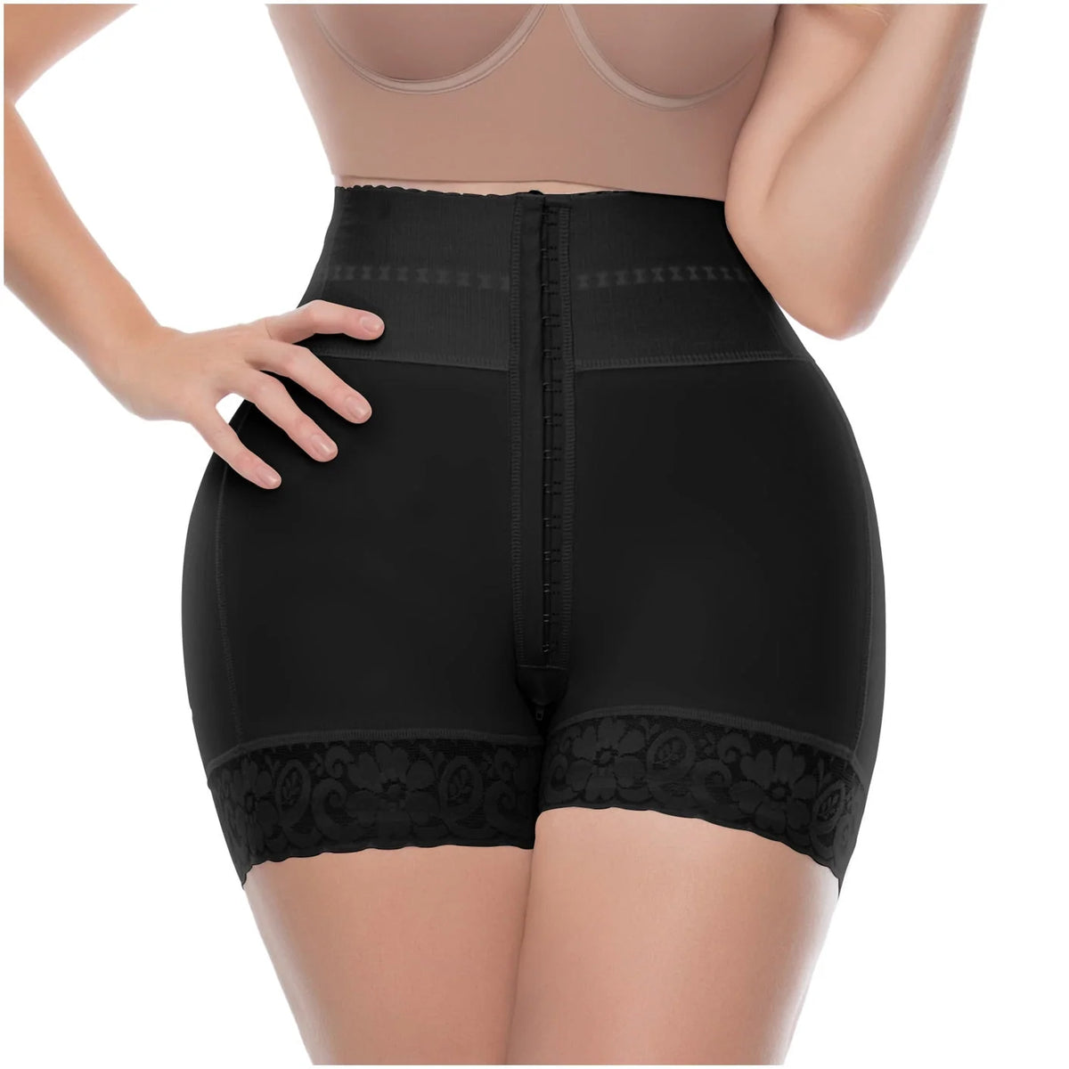 UpLady 6198