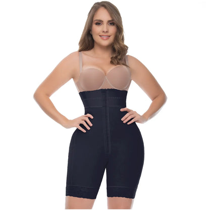 UpLady 6199