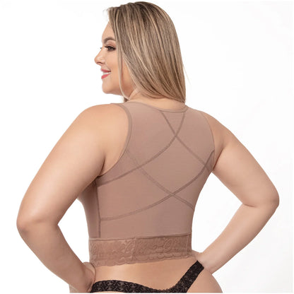 UpLady 7581