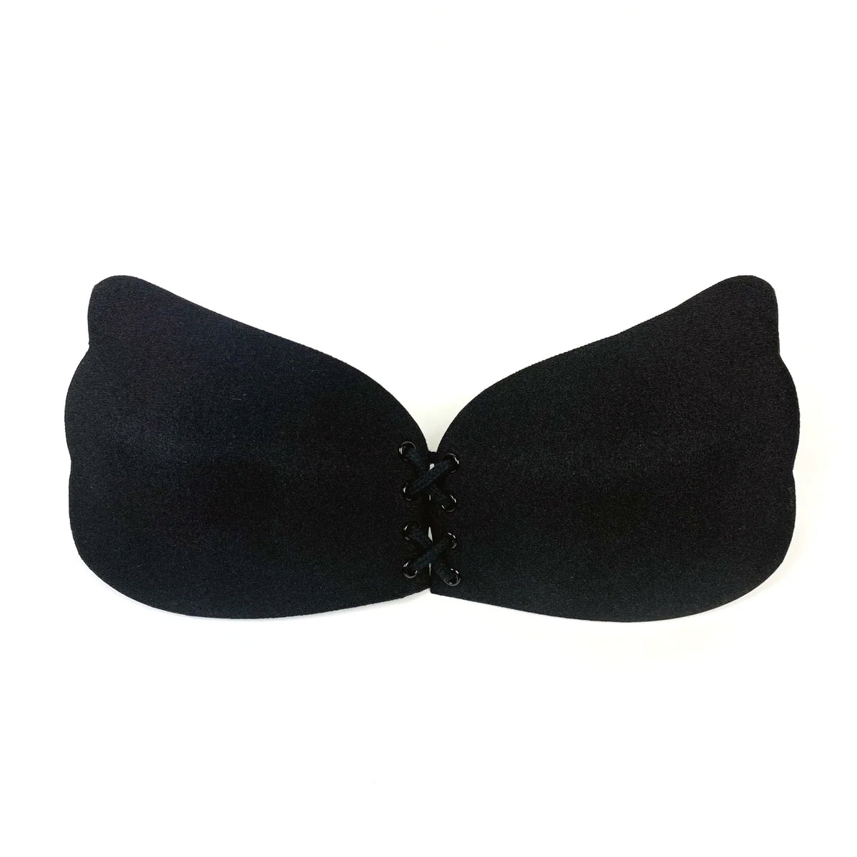 Diane & Geordi V3000 Magic Bra Backless & Strapless