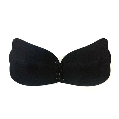 Diane & Geordi V3000 Magic Bra Backless & Strapless