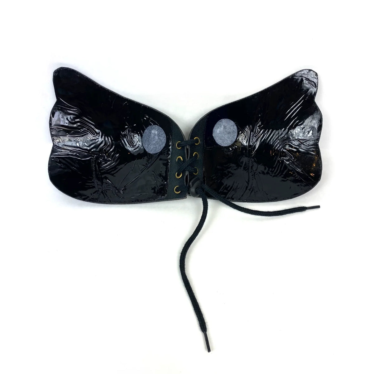 Diane & Geordi V3000 Magic Bra Backless & Strapless