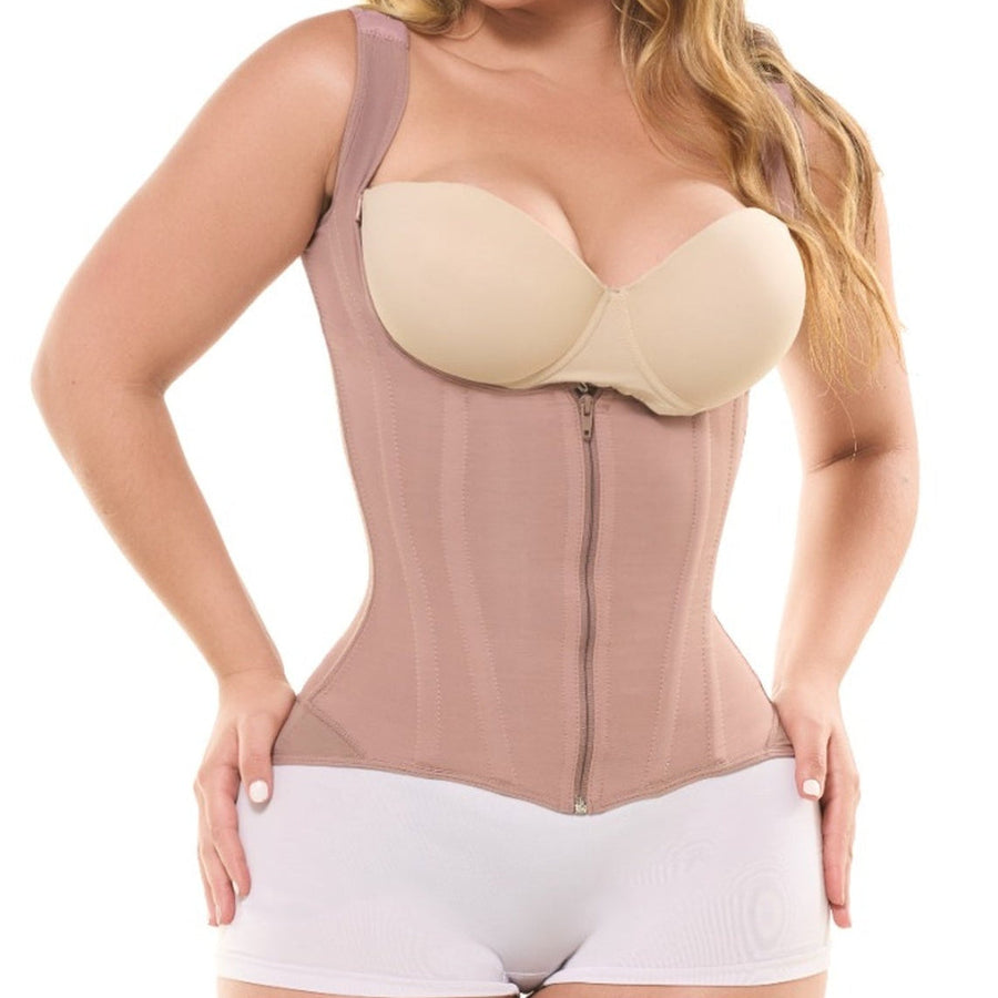 Fajas Salome 7013-CCB