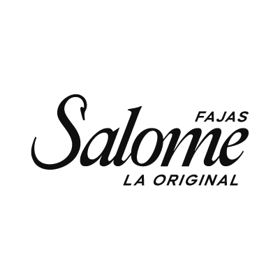 Salomé